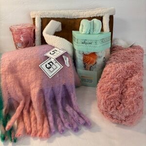 FIVE BELOW Not So Mystery Bundle